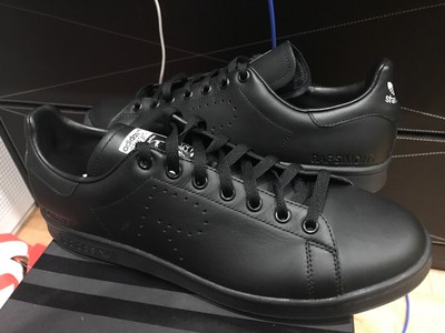 adidas stan smith 10.5