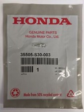 Genuine Honda Drive Selector Bulb 35505-S30-003