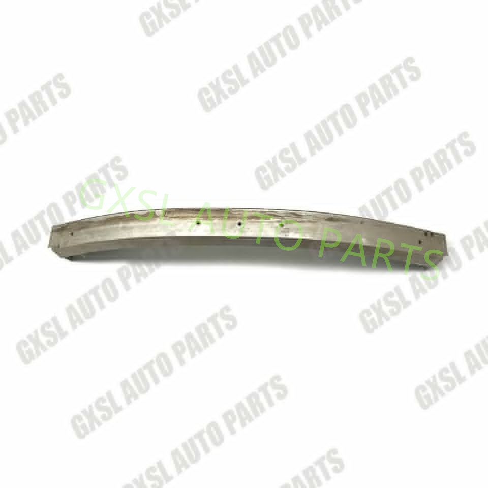 FOR FERRARI 488 GTB COMPLETE FRONT BUMPER MOUNTING BEAM 322183