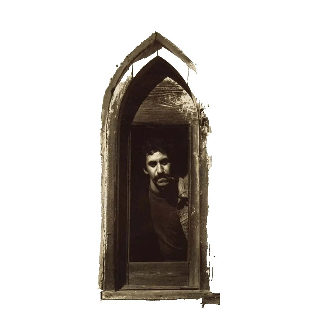 Jim Croce Vinyl Records