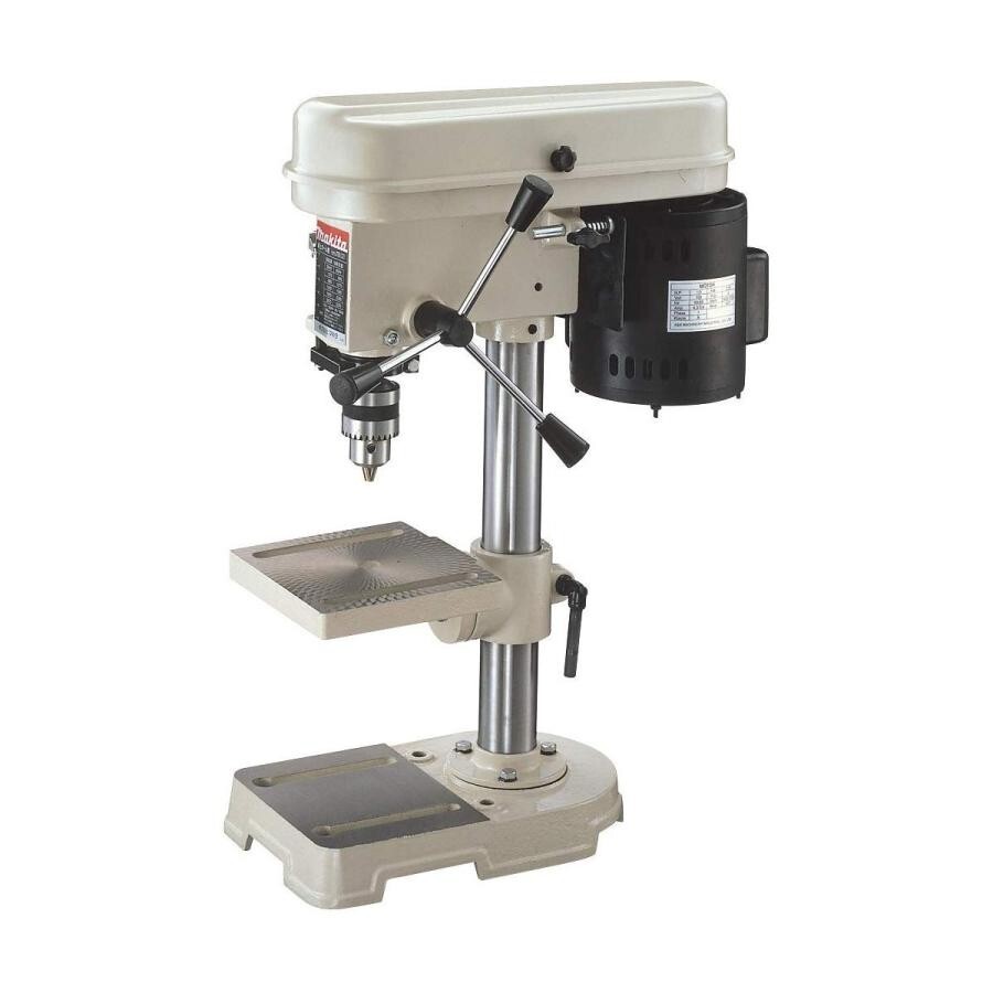 Makita TB131 Bench Drill 13mm AC100V | eBay Makita TB131 Bench Drill 13mm AC100V | eBay