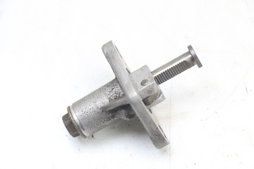 STEUERKETTENSPANNER  - KYMCO DINK 4T 50 (2007 - 2018)