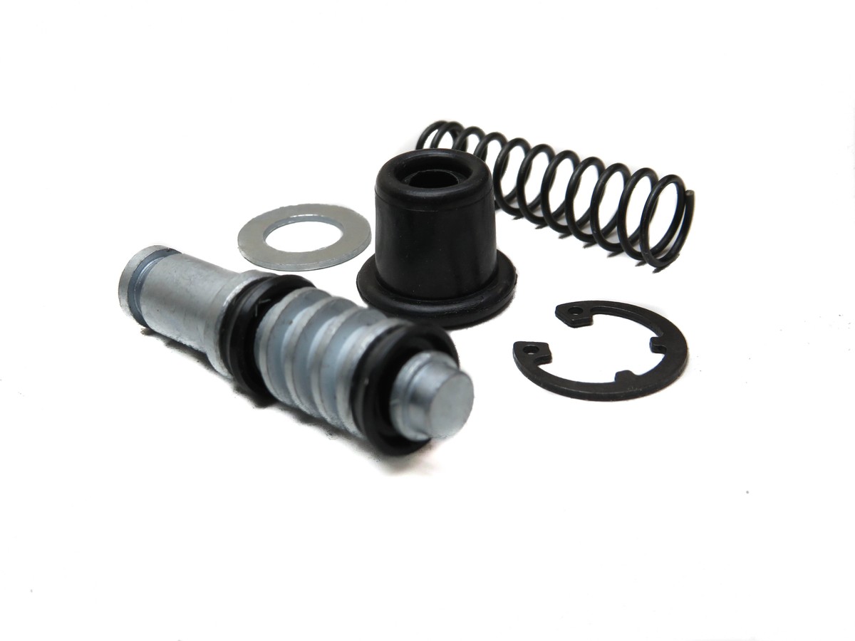 SE-MASTER1おまけ付き 240sx, Upgraded, Master, Cylinder, (1
