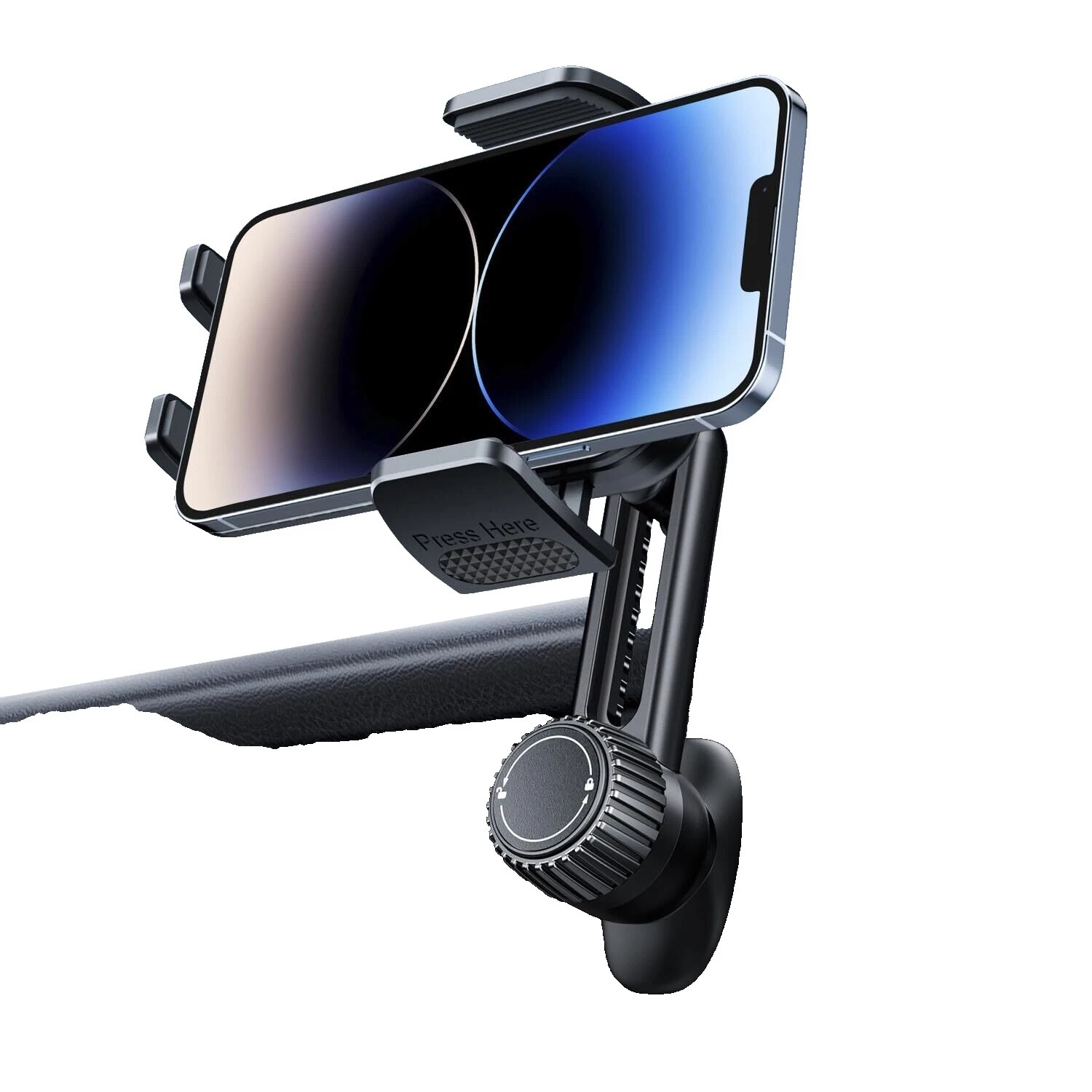 Montajes y soportes para Xiaomi Google Pixel