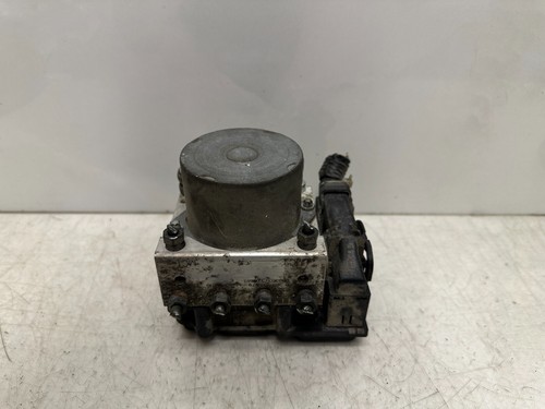 Toyota Aygo Citroen C1 ABS-Hydraulikblock 0265800441 0265231579 445100H010