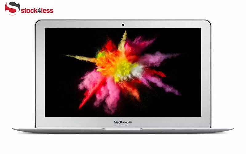 Apple MacBook Air 11 Apple MacBook Air 11