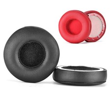 For Beats EP Wired Headphones Replacement Ear Pads Cushion Cover High Elasticity