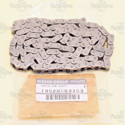 OEM Nissan Infiniti G20 SR20DE/SR20DE T Engine Timing Camshaft Chain 13028-53J03