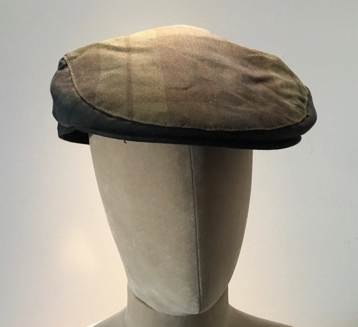 Marks and spencer mens caps new arrivals