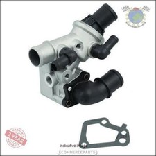 Thermostat Isuzu D-MAX