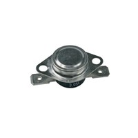 Temperaturbegrenzer Bosch Neff 00618141 ÖFfner 150°C FüR Heizelement Trockner