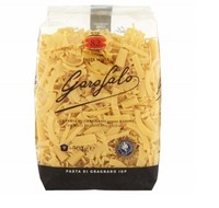 Garofalo Pasta Igp Pasta Mista N° 82 Kurze Pasta Hartweizengrieß 500G
