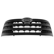 Driver Side (Left) Door Mirror For HINO 145/165/238/258/268/338 (2005-2007) Trucks