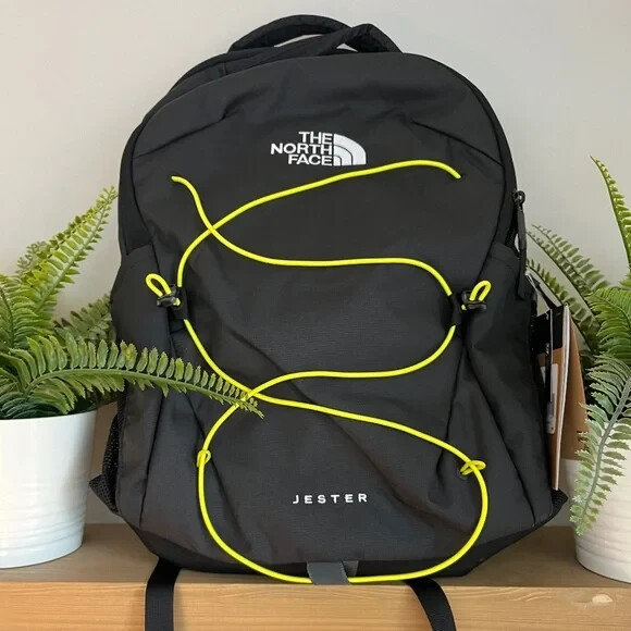 patagonia turquoise backpack Patagonia Refugito 12L Kids Backpack