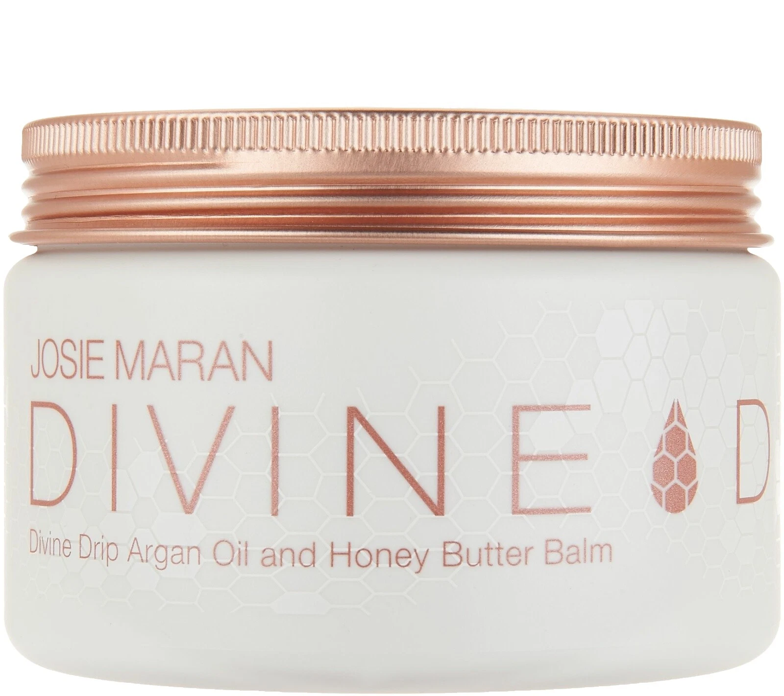 Cremas hidratantes de Cuidado de Piel Bálsamo Josie Maran