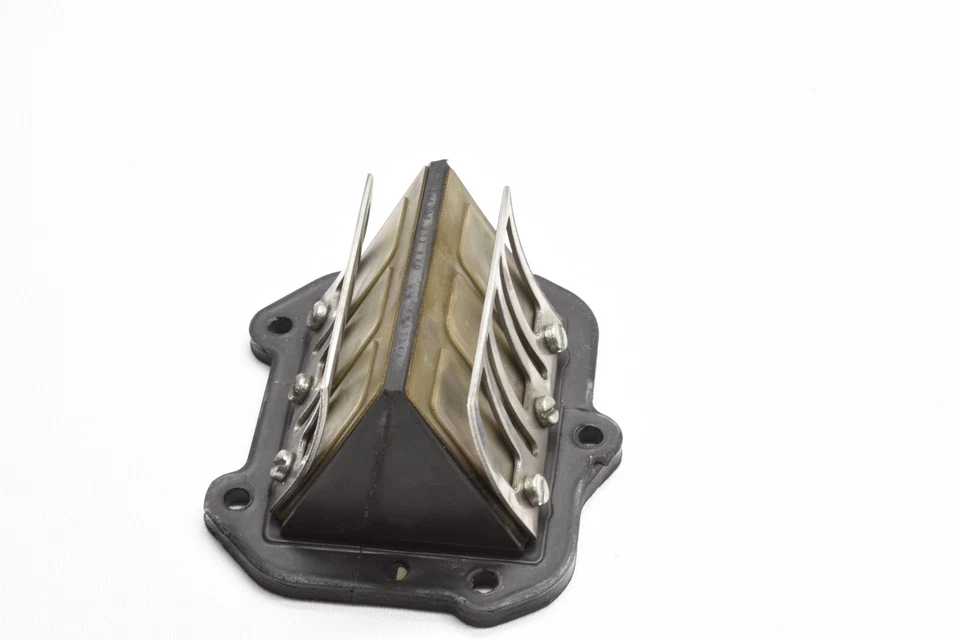 Cañas colector de admisión KTM 360 EXC 1997 96-97 Foto 3 de 4