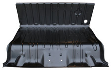 Luggage Tray 1950-1977 Volkswagen Beetle Key Parts Kpvw34001 Luggage Tray 1950-1977 Volkswagen Beetle Key Parts Kpvw34001