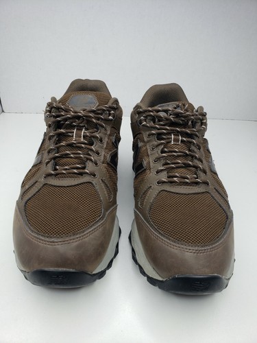 New Balance Men's 1350 MW1350WG 
