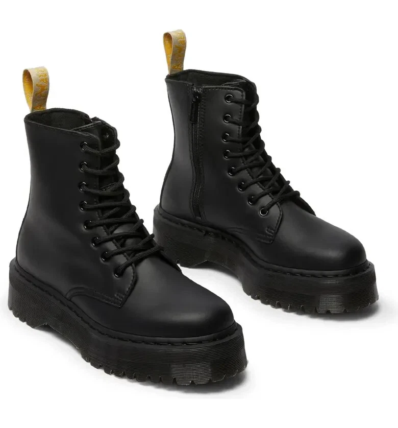 Doc marten jadens hotsell