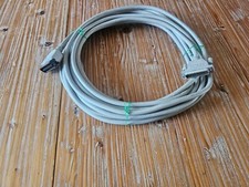 Inmac Clear Signal Type CL2 Kabel, 10/33 Mete...