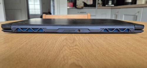 Acer Predator Triton 300 Intel i7 No RAM No Drive NVIDIA GTX 1660Ti