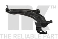 NK 5012386 SpurfüHrungslager FüR Fiat