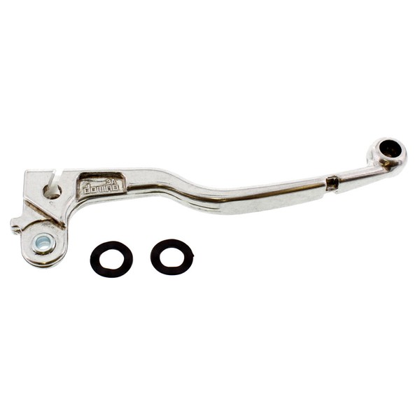 Kupplungshebel JMP Geschmiedet Passend FüR Husqvarna WR 360 Bj. 1998-2001-image