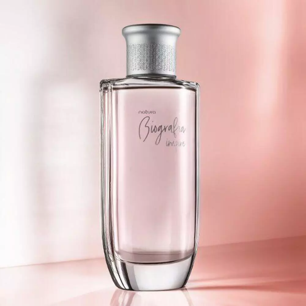 Biography perfume sale