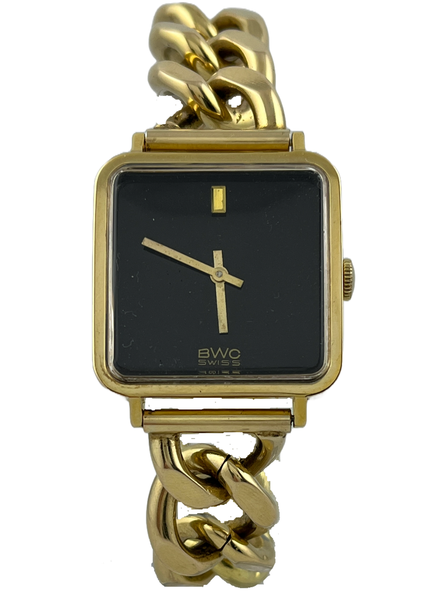 Carica Manuale Orologio Con Carica A Polso Orologio Da Polso