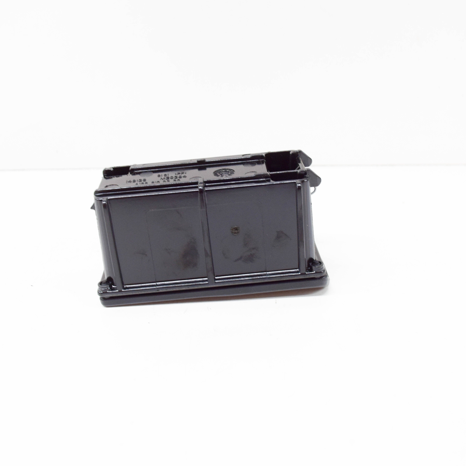 Mercedes-Benz GL X166 2014 Rear Door Ashtray A1668100330 Atv314 