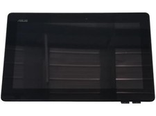 ASUS Transformer Book T100 T100T T100TA 10.1" LCD Touch Screen Display Digitizer