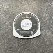 National Treasure 2: Book of Secrets Playstation PSP Movie UMD Only