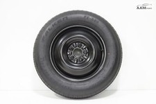 2018-2024 MITSUBISHI ECLIPSE CROSS SPARE WHEEL TIRE FALKEN T155/90D16 110M OEM