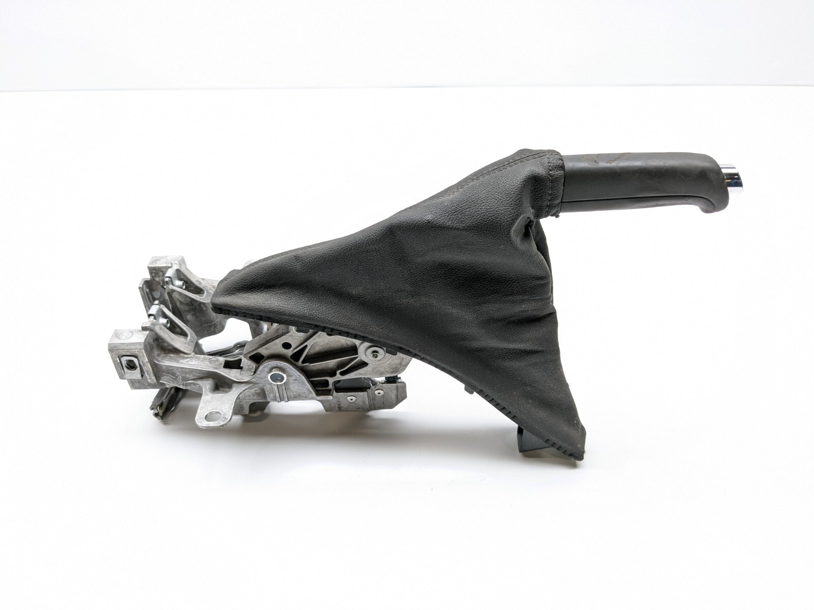 VAUXHALL ZAFIRA HANDBRAKE HANDLE LEVER TOURER C 2014 eBay