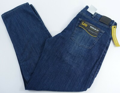 lee jeans price for ladies