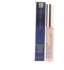 Estee Lauder Double Wear Stay-in-Place Wear Concealer 2C Light Med Cool 0.24oz