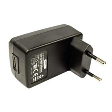 NEW WASP 9959 WALL CHARGER Voltage type - 120 volts