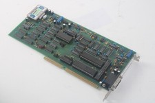 Photon Control 0180 Control Unit PMS-F907001-OPD