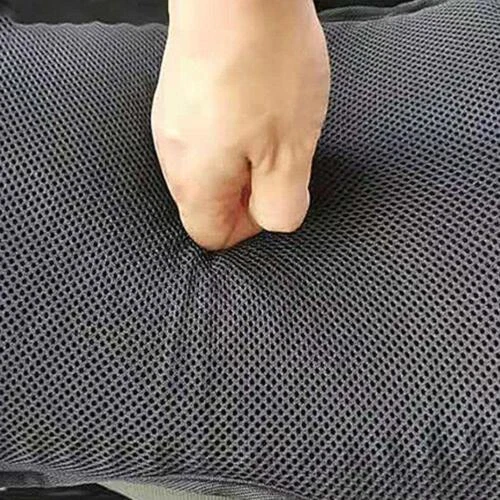 Airhawk Motorcycle Seat Cushions