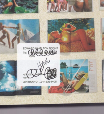 SPORTS ILLUSTRATED SWIMSUIT: 50 Years of Beautiful (2013 HC