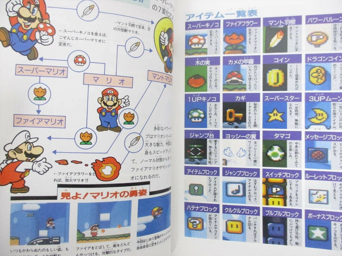 マリオ ゼルダ Captain N 80年代 90年代 DVD まとめ 北米版 マリオ ゼルダ Captain N 80年代 90年代 DVD まとめ 北米版