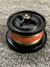 Garcia Mitchell Reel Spool - 1960's Made in France #8