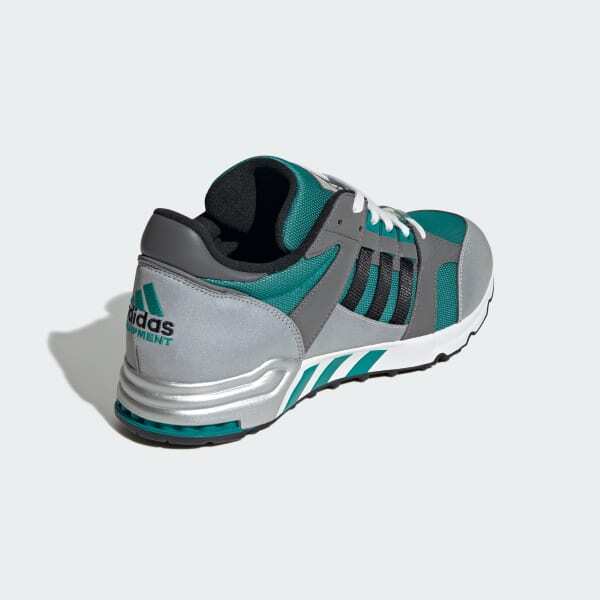 シューズ adidas NEW Men's Adidas ORIGINALS ZX 22 BOOST Shoes GX2035 | eBay
