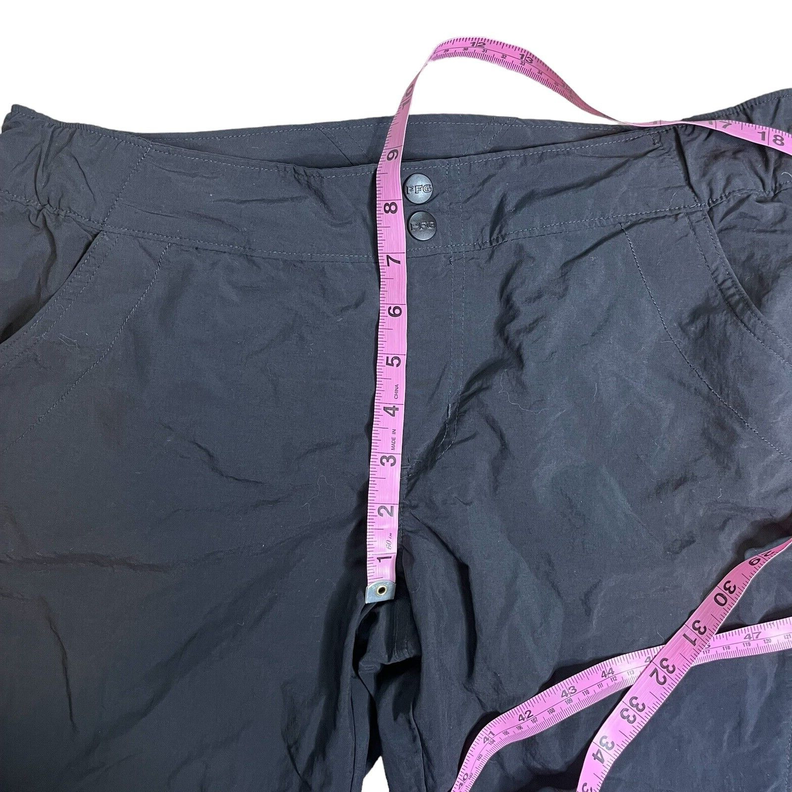 womens columbia pfg shoes