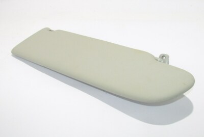 VW TRANSPORTER T5 2007 Sonnenblende Links Interior Mirror Sun Visor Shield Left