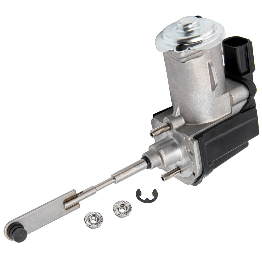 TURBO WASTEGATE ACTUATOR For VW AUDI SEAT SKODA 1.2TSI 03F145725G  