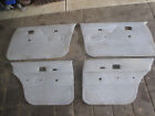 <!--F#f_0-->Holden Commodore Door Trims May Suit VB VC VK VH VL Set of 4<!--F/-->