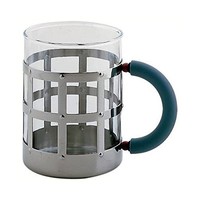 Alessi Michael Graves Mug Alessi Michael Graves Mug