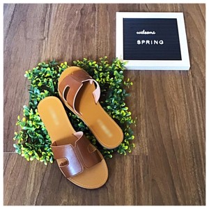 h sandals ebay