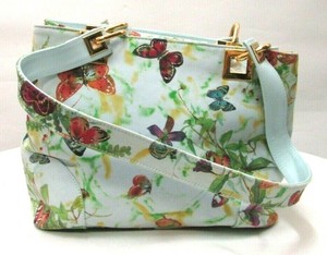 stuart weitzman tote bags